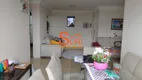 Foto 4 de Apartamento com 3 Quartos à venda, 120m² em Rudge Ramos, São Bernardo do Campo