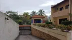 Foto 3 de Casa com 3 Quartos à venda, 140m² em Pechincha, Rio de Janeiro