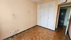 Foto 9 de Apartamento com 3 Quartos à venda, 130m² em Higienópolis, São Paulo