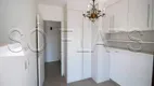 Foto 10 de Apartamento com 1 Quarto à venda, 41m² em Tatuapé, São Paulo