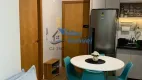 Foto 7 de Apartamento com 1 Quarto à venda, 31m² em Norte (Águas Claras), Brasília