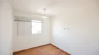 Foto 12 de Apartamento com 3 Quartos à venda, 101m² em Barra Funda, São Paulo