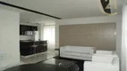 Foto 20 de Apartamento com 1 Quarto para alugar, 45m² em Vila Olímpia, São Paulo