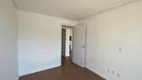 Foto 15 de Apartamento com 2 Quartos à venda, 72m² em Piratini, Gramado