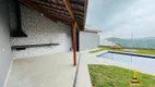 Foto 15 de Casa com 3 Quartos à venda, 130m² em Jundiaizinho Terra Preta, Mairiporã