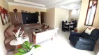 Foto 6 de Casa com 3 Quartos à venda, 170m² em Brotas, Salvador