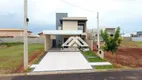 Foto 7 de Casa de Condomínio com 3 Quartos para venda ou aluguel, 151m² em Vila Monte Alegre IV, Paulínia