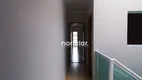 Foto 23 de Sobrado com 3 Quartos à venda, 120m² em Parque São Domingos, São Paulo