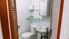 Foto 10 de Cobertura com 3 Quartos para alugar, 177m² em Recreio Dos Bandeirantes, Rio de Janeiro