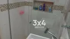 Foto 12 de Casa de Condomínio com 3 Quartos à venda, 180m² em Jardim Marajoara, São Paulo