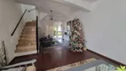 Foto 20 de Casa de Condomínio com 5 Quartos à venda, 292m² em São Pedro, Juiz de Fora