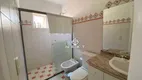 Foto 58 de Casa de Condomínio com 4 Quartos à venda, 375m² em Res.Tres Alphaville, Santana de Parnaíba