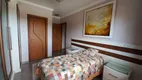 Foto 30 de Apartamento com 4 Quartos para alugar, 178m² em Centro, Gramado