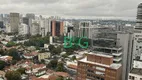 Foto 11 de Apartamento com 1 Quarto para alugar, 30m² em Pinheiros, São Paulo