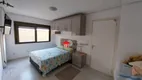 Foto 11 de Apartamento com 1 Quarto à venda, 70m² em Centro, Porto Alegre