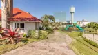 Foto 15 de Casa de Condomínio com 3 Quartos à venda, 122m² em Morro do Espelho, São Leopoldo