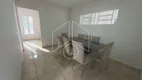 Foto 7 de Casa com 3 Quartos à venda, 250m² em Centro, Marília