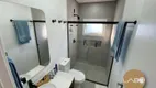 Foto 53 de Casa de Condomínio com 4 Quartos à venda, 230m² em Vargem Grande, Florianópolis