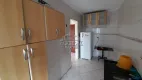 Foto 12 de Apartamento com 2 Quartos à venda, 68m² em Nova Mirim, Praia Grande