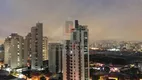 Foto 10 de Apartamento com 2 Quartos à venda, 90m² em Móoca, São Paulo