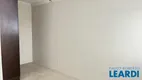 Foto 26 de Casa de Condomínio com 4 Quartos para alugar, 530m² em Alphaville, Barueri