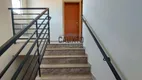 Foto 9 de Apartamento com 2 Quartos à venda, 56m² em Jaraguá, Uberlândia