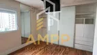 Foto 12 de Apartamento com 3 Quartos para alugar, 176m² em Chácara Califórnia, São Paulo