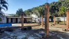 Foto 20 de Casa com 3 Quartos à venda, 1480m² em Jacaroá, Maricá