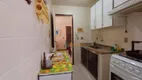 Foto 8 de Apartamento com 2 Quartos à venda, 79m² em Parque Riviera, Cabo Frio