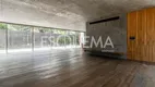 Foto 8 de Casa com 3 Quartos à venda, 1000m² em Jardim América, São Paulo