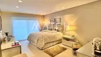 Foto 15 de Casa de Condomínio com 4 Quartos à venda, 428m² em Residencial Alphaville Flamboyant, Goiânia