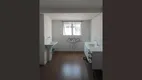 Foto 4 de Apartamento com 1 Quarto à venda, 25m² em Vila Ema, São Paulo