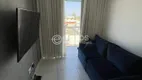 Foto 3 de Apartamento com 2 Quartos à venda, 56m² em Novo Mundo, Uberlândia