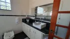 Foto 61 de Sobrado com 4 Quartos à venda, 489m² em Vila Colorau, Sorocaba