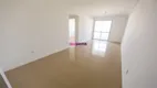 Foto 4 de Apartamento com 3 Quartos à venda, 94m² em Barreiros, São José