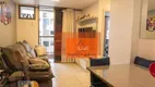 Foto 19 de Apartamento com 3 Quartos à venda, 70m² em Centro, Niterói