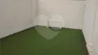 Foto 5 de Apartamento com 2 Quartos à venda, 68m² em Zona Oeste, Sorocaba