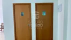 Foto 23 de Apartamento com 2 Quartos à venda, 60m² em Independência, Cachoeiro de Itapemirim