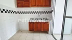 Foto 8 de Apartamento com 1 Quarto à venda, 41m² em Vila Olímpia, São Paulo