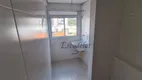 Foto 8 de Apartamento com 2 Quartos à venda, 55m² em Parada Inglesa, São Paulo