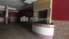 Foto 15 de Ponto Comercial para alugar, 80m² em Vila Isabel, Rio de Janeiro