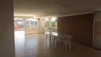 Foto 37 de Apartamento com 2 Quartos à venda, 63m² em Vila Celeste, São Paulo