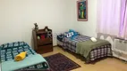 Foto 20 de Apartamento com 3 Quartos à venda, 100m² em Lagoa, Rio de Janeiro