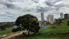 Foto 13 de Apartamento com 1 Quarto à venda, 35m² em Jardim Novo Horizonte, Maringá