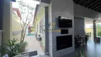 Foto 15 de Casa com 4 Quartos à venda, 550m² em Freguesia- Jacarepaguá, Rio de Janeiro