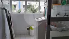 Foto 34 de Apartamento com 2 Quartos para alugar, 77m² em Vila Mariana, São Paulo