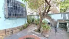 Foto 3 de Casa com 4 Quartos à venda, 260m² em Engenho Novo, Rio de Janeiro