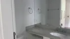 Foto 15 de Apartamento com 3 Quartos à venda, 250m² em Santo Amaro, São Paulo