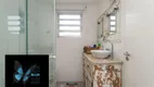 Foto 11 de Apartamento com 2 Quartos à venda, 80m² em Chácara Inglesa, São Paulo