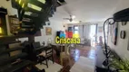 Foto 7 de Casa com 3 Quartos à venda, 150m² em Recreio, Rio das Ostras